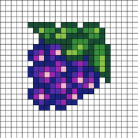 Grapes