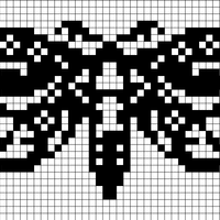 Moth