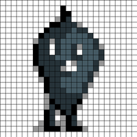 Krobus