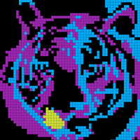 the-colorful-tiger-face-pop-art-portrait-lintang-wicaksono-transparent.jpg