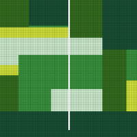 Block Sweater