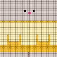 Copy of Bunny