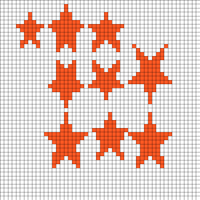 Star Test