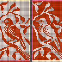 wallhanging_final