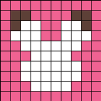 rabit_10