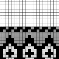 Copy of BULKY RIDDARI