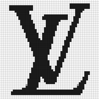 Louis Vuitton 2.jpg