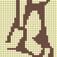Copy of Hog Scarf