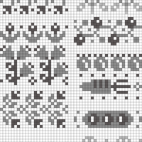 Copy of Copy of IMG_2643.png