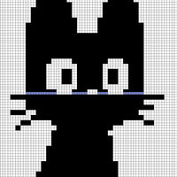 Jiji M-L