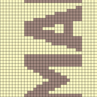 FISHERMANS FOE LOW RES.png
