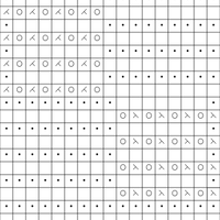 Copy of Boxy Basic