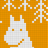 Punchcard totor