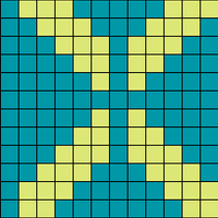 Diamonds
