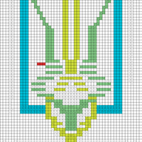 Tryzub 2