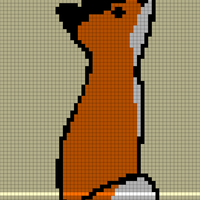 Copy of Fox