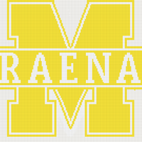 Copy of UM B&W.png