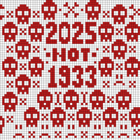 2025