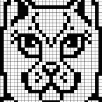 cat head 3