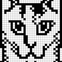cat head 6