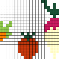 veggies2