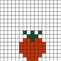 veggies3