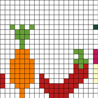 veggie4