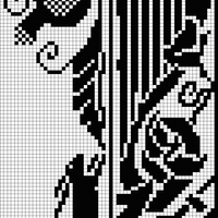 dragon 2