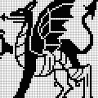 dragon 5