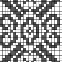 Copy of Copy of flower
