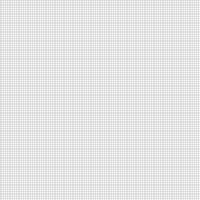 blank