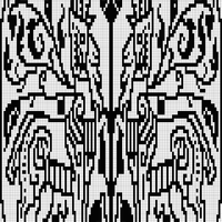 ibexes