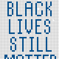 BLSM Test