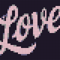 choose-love-heart-graphic-design-shaped-featuring-inspirational-message-stylized-lettering-354750238 copy.jpg