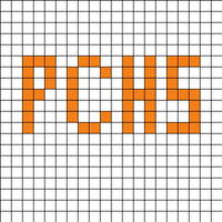 Pchs