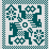 Cheval