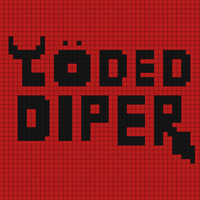 Copy of Copy of 9db0ee396246e5d48436383536e12a79.jpg
