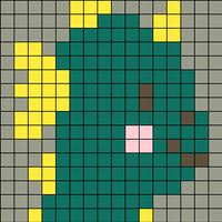 1835020.png-(2).png.png.png