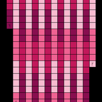 Copy of kintra