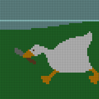 duck poster.png
