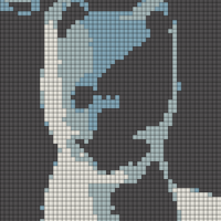20230331_133850.jpg