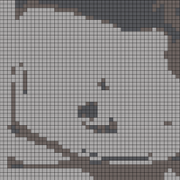 20250217_133236.jpg