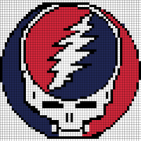 grateful-dead-steal-your-face.jpg