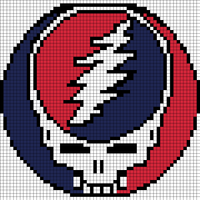 Copy of grateful-dead-steal-your-face.jpg