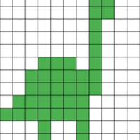 Dinosaur