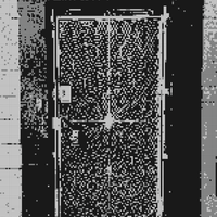 edited gate.jpg