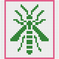 Mosquito