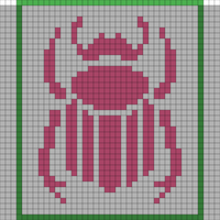 Scarab