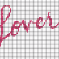 Copy of lover.png