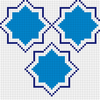 stars